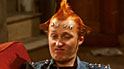 Adrian Edmondson as Vyvyan