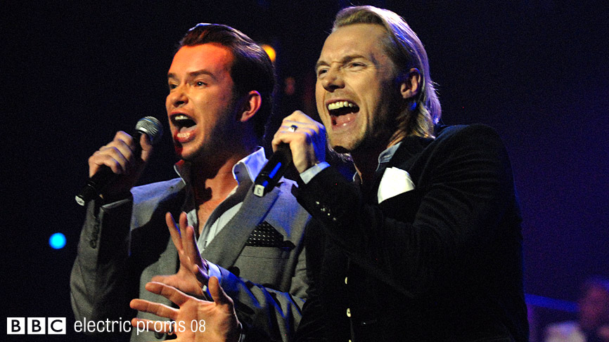 Saturday Night Fever