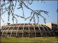 एनबीआरसी