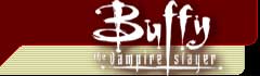 Buffy the Vampire Slayer