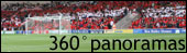 360 panorama