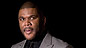 Tyler Perry