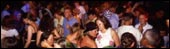 Clubbing
