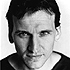 Christopher Eccleston