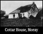 Cottar House