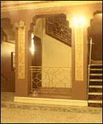 Cinema in 1983. Picture: Tyneside Cinema