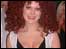 Rocky Horror pix