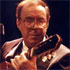 Joao Gilberto