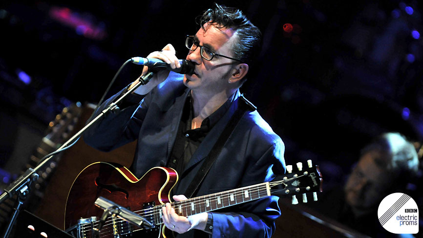 Richard Hawley