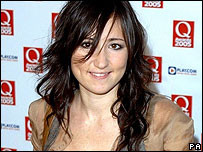 کی.تی تانستال