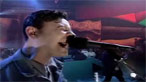 James Dean Bradfield