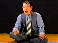 Kwon Hjuk