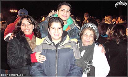 یادگاری