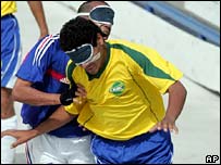 फ़ुटबॉल