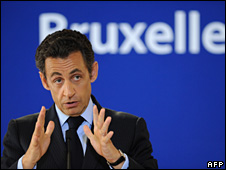 sarkozyafp226b.jpg