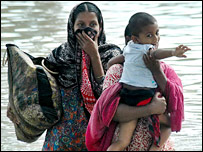 جنوبی ایشیا