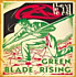 Review of Green Blade Rising Review of Green Blade Rising