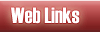 Web Links