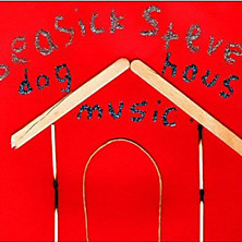 Review of Dog House Music Review of Dog House Music