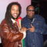 Stephen Marley & Goldfinger