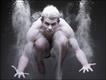 Foto: Digital Camera Photographer of the Year 2010 / Wayne Lawes