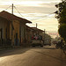Leon, Nicaragua