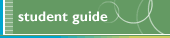 student guide