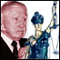 Augusto Pinochet