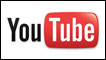  یوتیوب