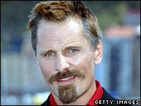 ویگو مورتنسن