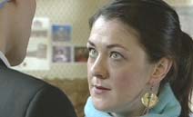 Marty and Ruth