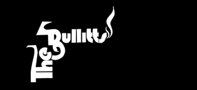 TheBullits