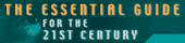 Essential Guide