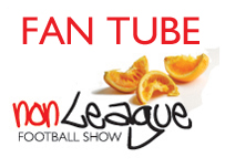 Are you fit for Fan Tube?