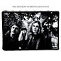 Review of Greatest Hits {Rotten Apples} Review of Greatest Hits {Rotten Apples}