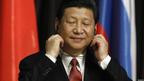 习近平