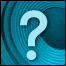 quiz graphic