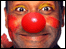 Lenny Henry - Comic Relief