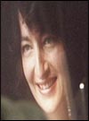 Marian Bates