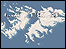 Falkland Islands
