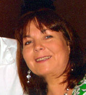 Jean Hurrell