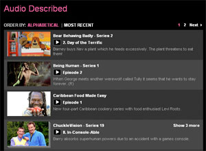 iplayer_audiodescribed_scre.jpg