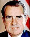 Nixon
