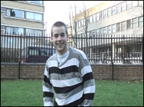 Scott