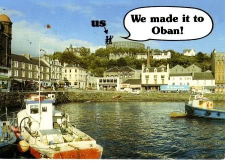 Oban.JPG