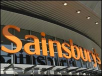 sainsbury2.jpg