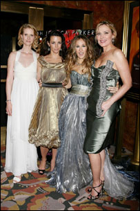 satc.jpg