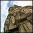Beacon Hill (image: rockface)