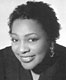 Jocelyn Brown
