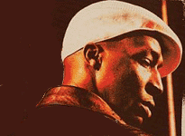 Grandmaster Flash